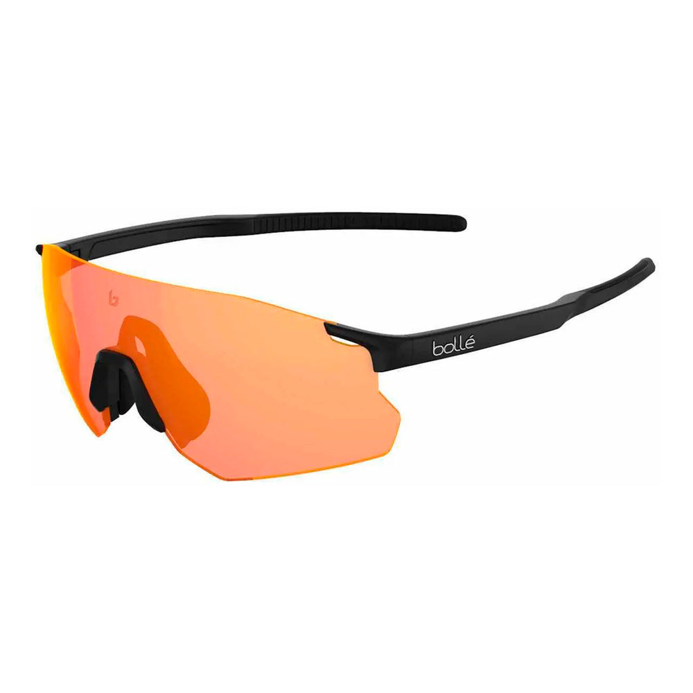 BOLLE BS016006
