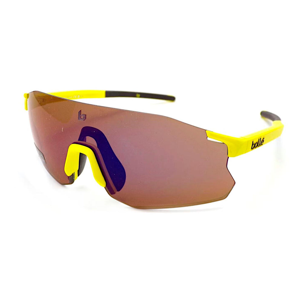 BOLLE BS016007