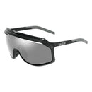 BOLLE BS018001