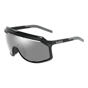 BOLLE BS018001