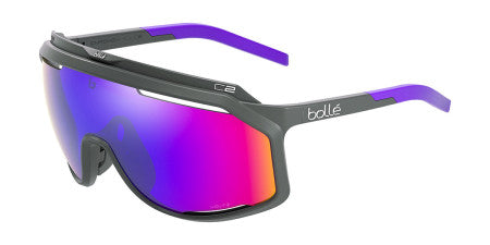 BOLLE BS018002