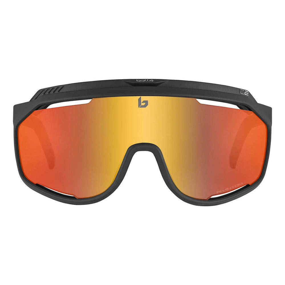 BOLLE BS018003
