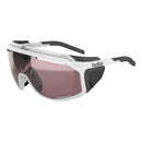 BOLLE BS018007