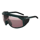BOLLE BS018008