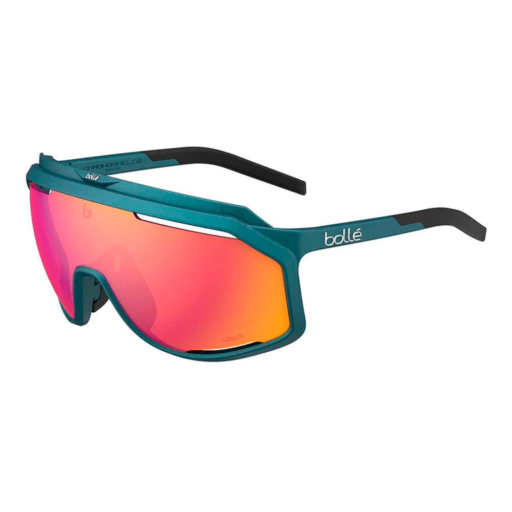 BOLLE BS018010