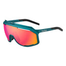 BOLLE BS018011