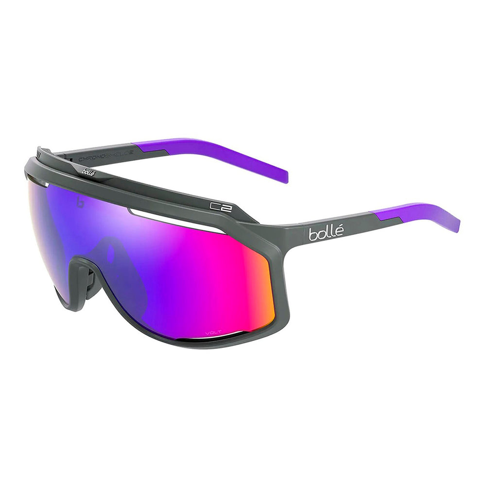 BOLLE BS018012