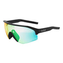 BOLLE BS020006