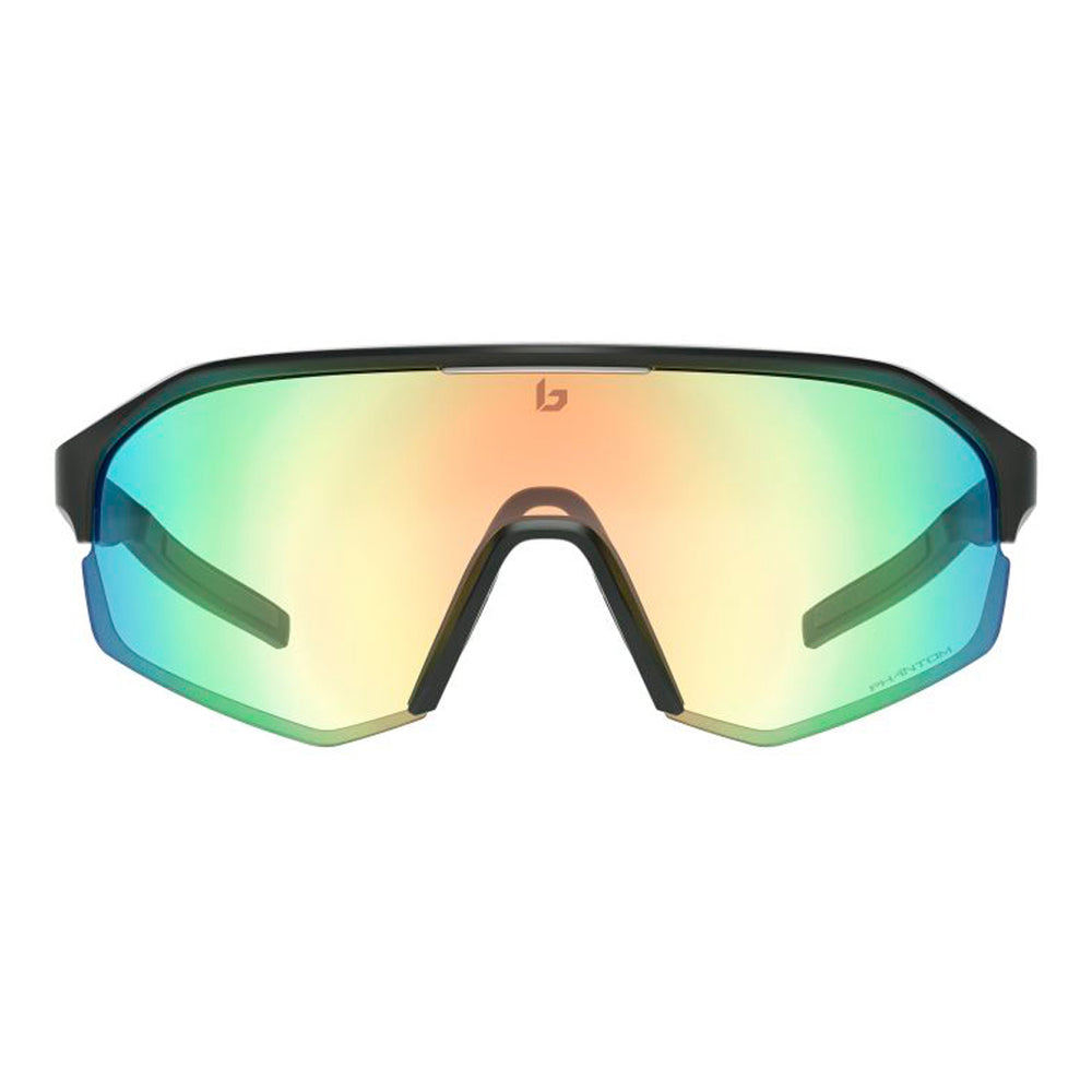 BOLLE BS020006