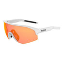BOLLE BS020007