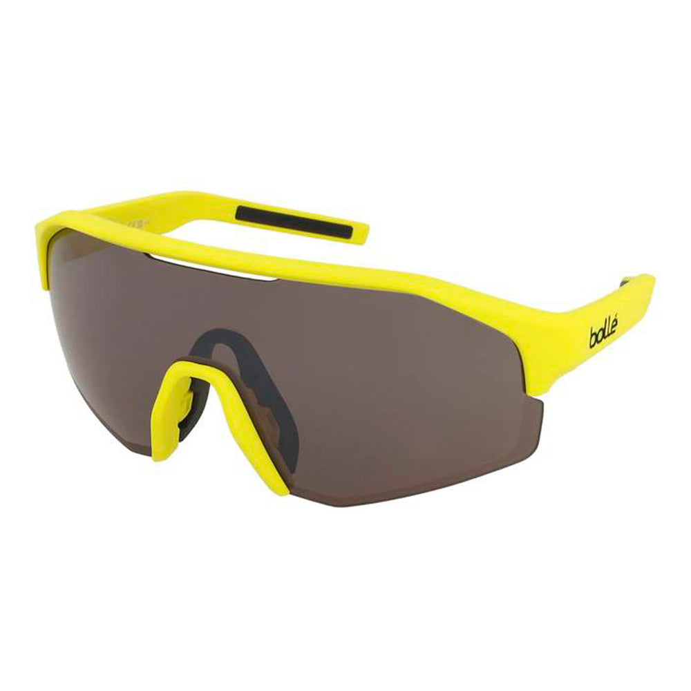 BOLLE BS020014