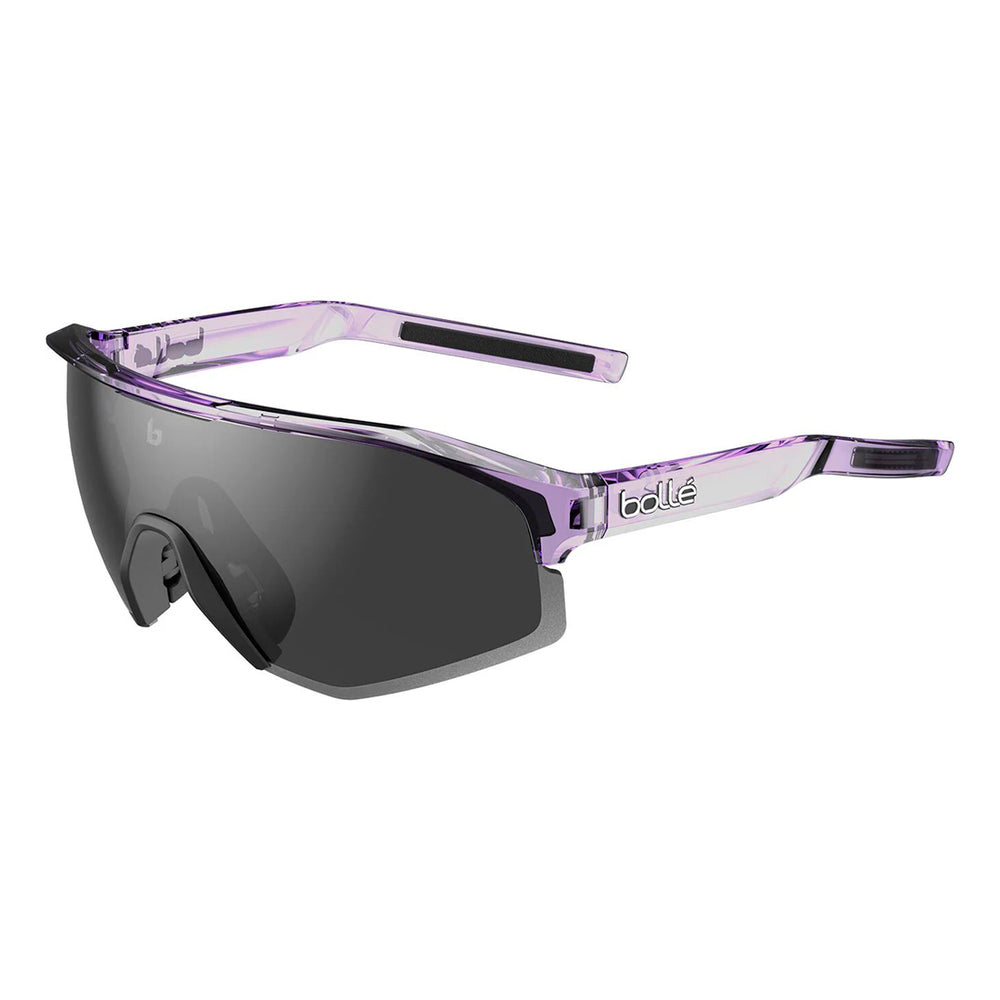 BOLLE BS020016-S