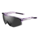 BOLLE BS020016
