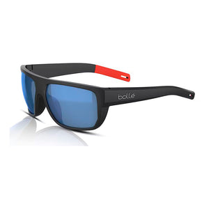 BOLLE BS021002-S