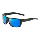 BOLLE BS022002-S
