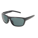 BOLLE BS022005-S
