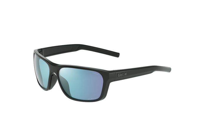 BOLLE BS022007-S