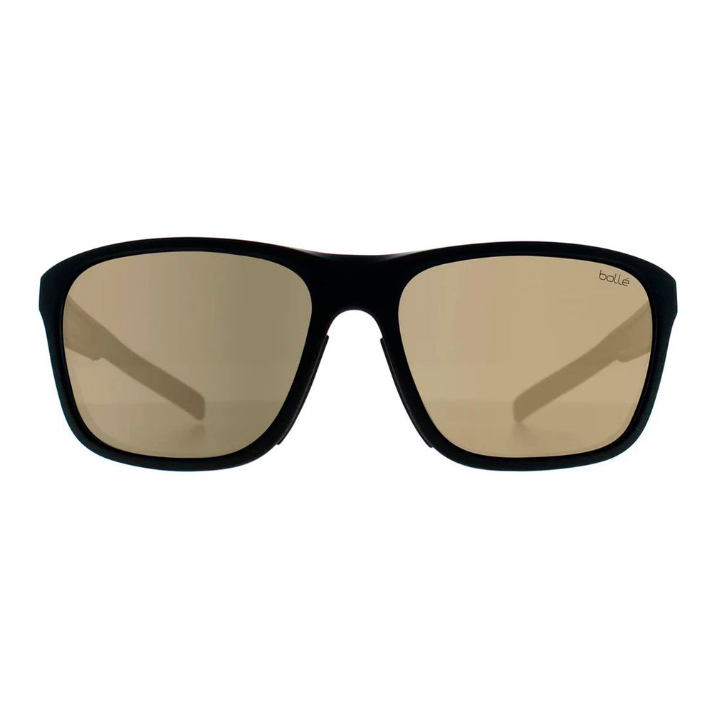 BOLLE BS022009