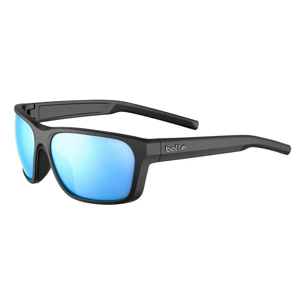 BOLLE BS022010-S