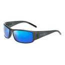 BOLLE BS026003