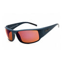 BOLLE BS026004-S