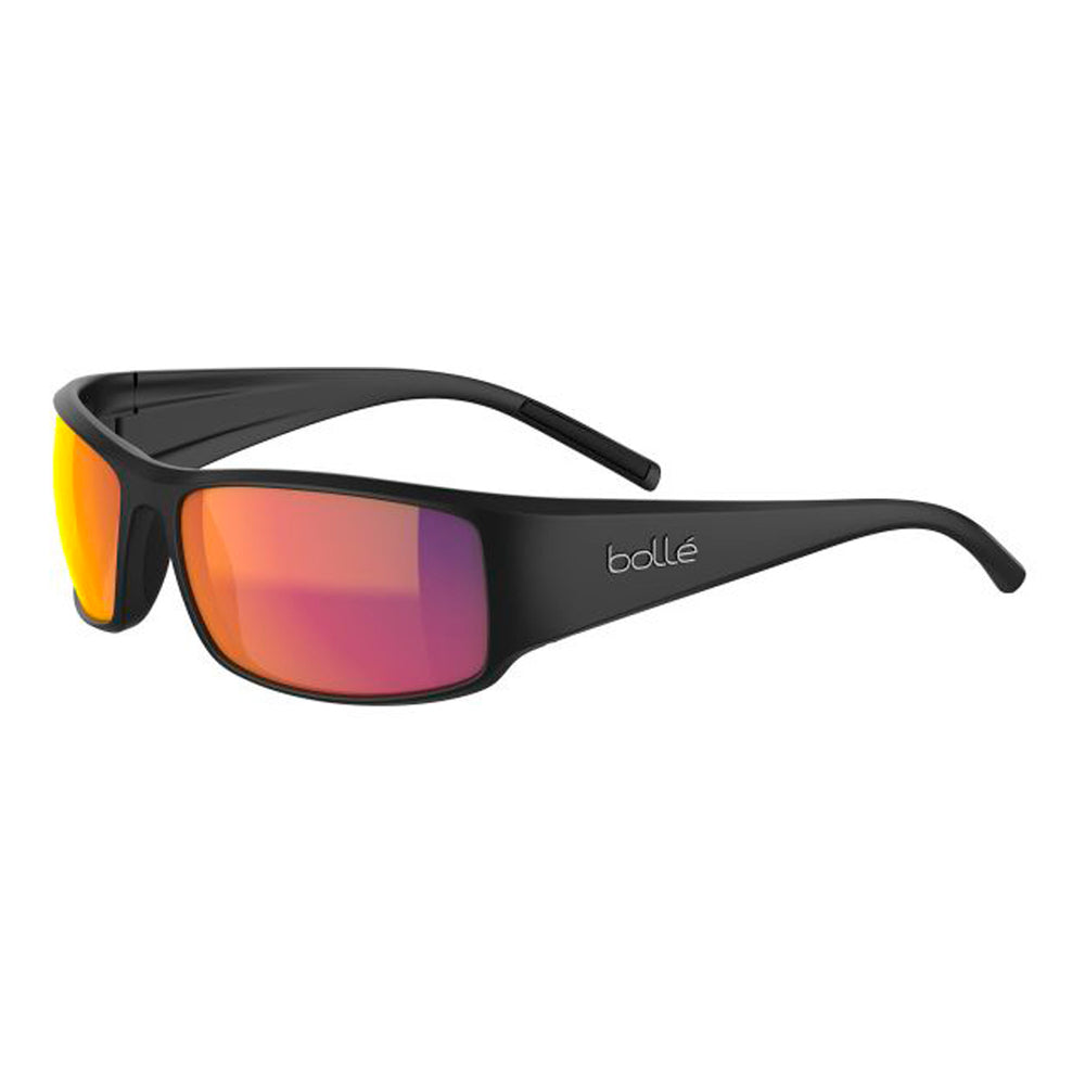 BOLLE BS026006