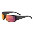 BOLLE BS026006