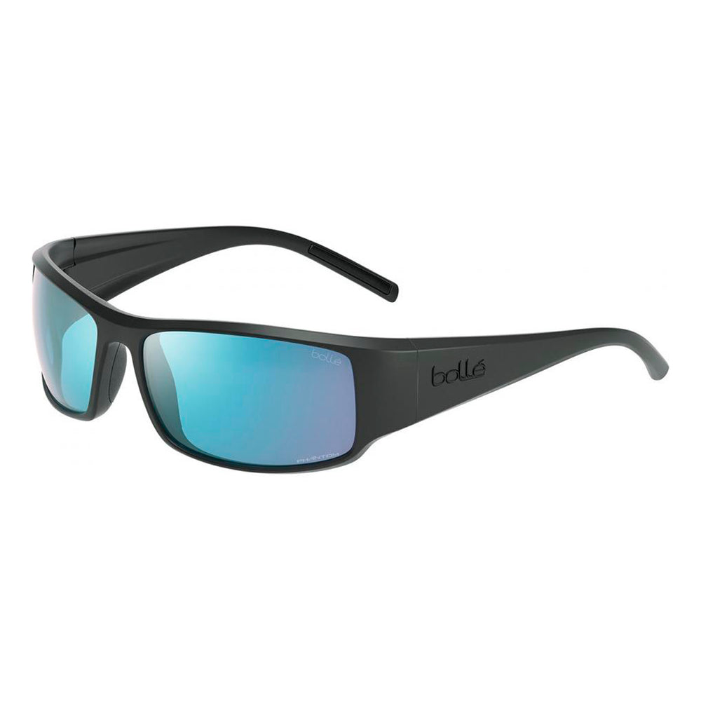BOLLE BS026007-S