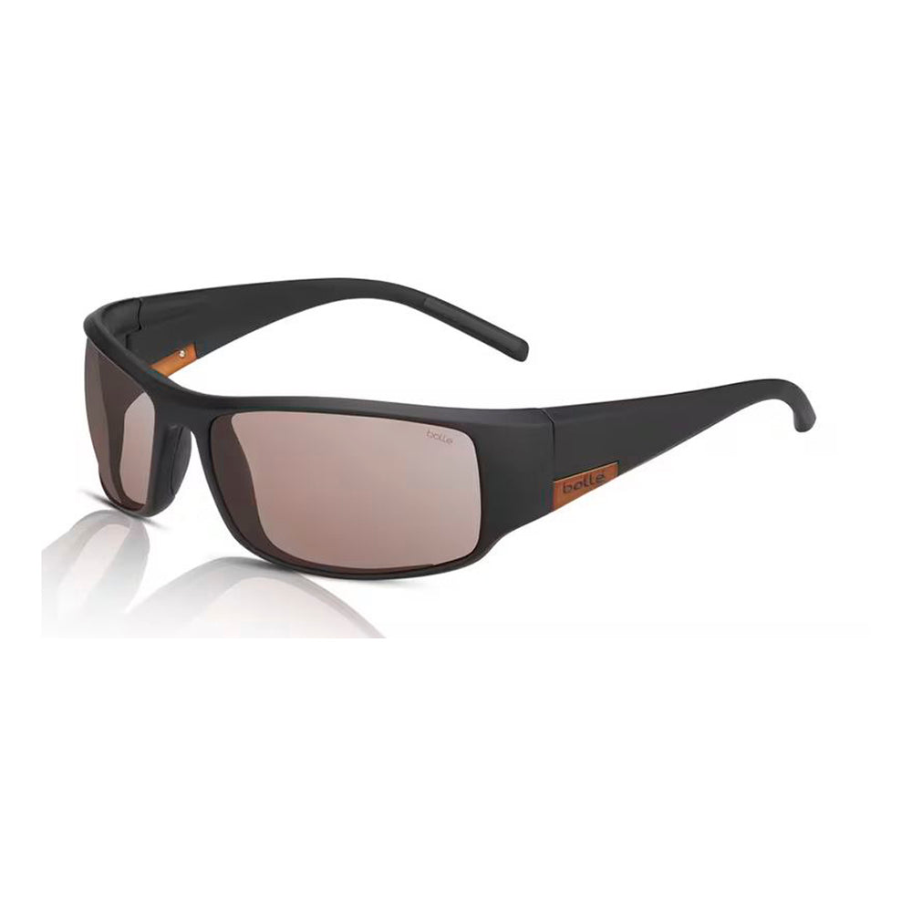 BOLLE BS026008-S