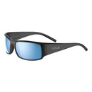BOLLE BS026009-S