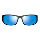 BOLLE BS026009-S
