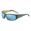BOLLE BS026010