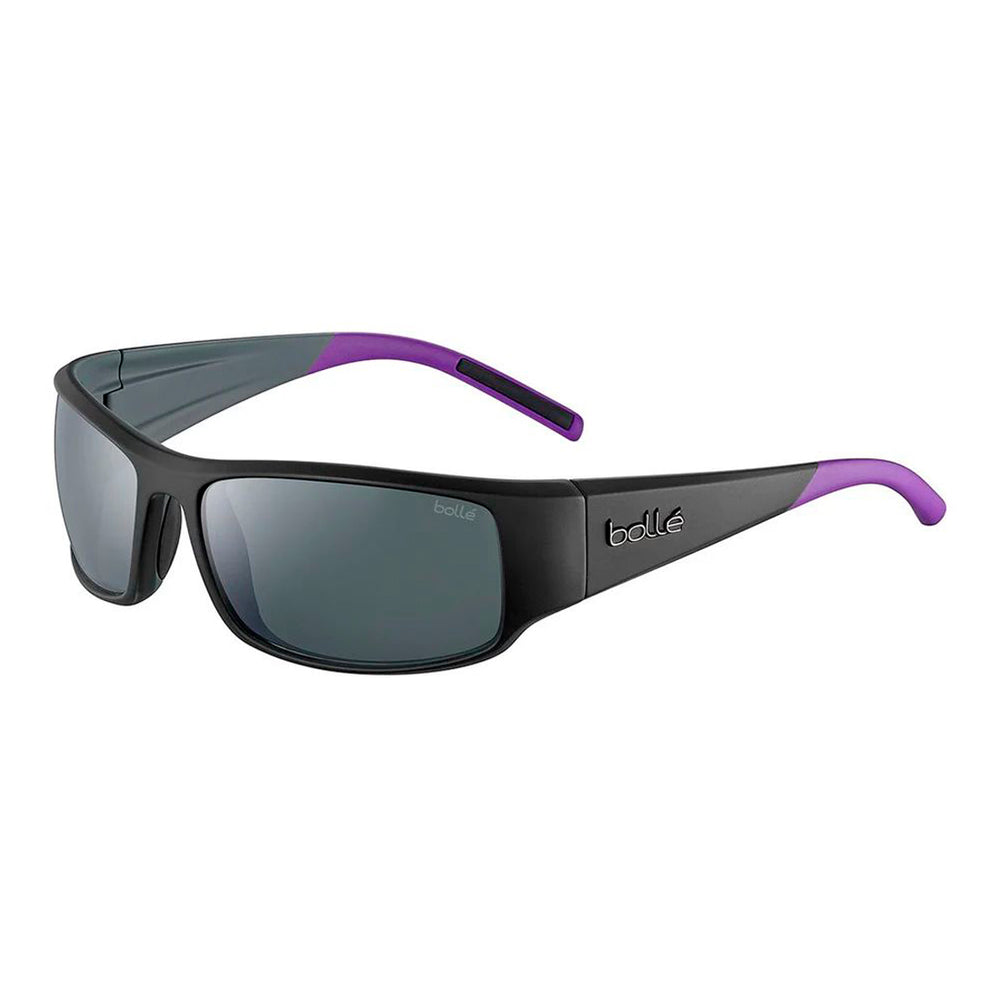 BOLLE BS026011-S