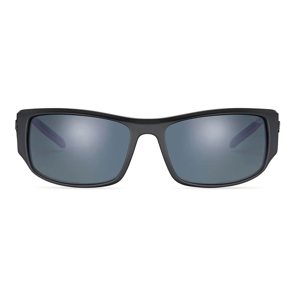 BOLLE BS026011-S