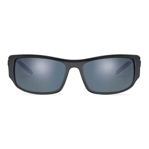 BOLLE BS026011-S