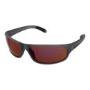 BOLLE BS027001-S