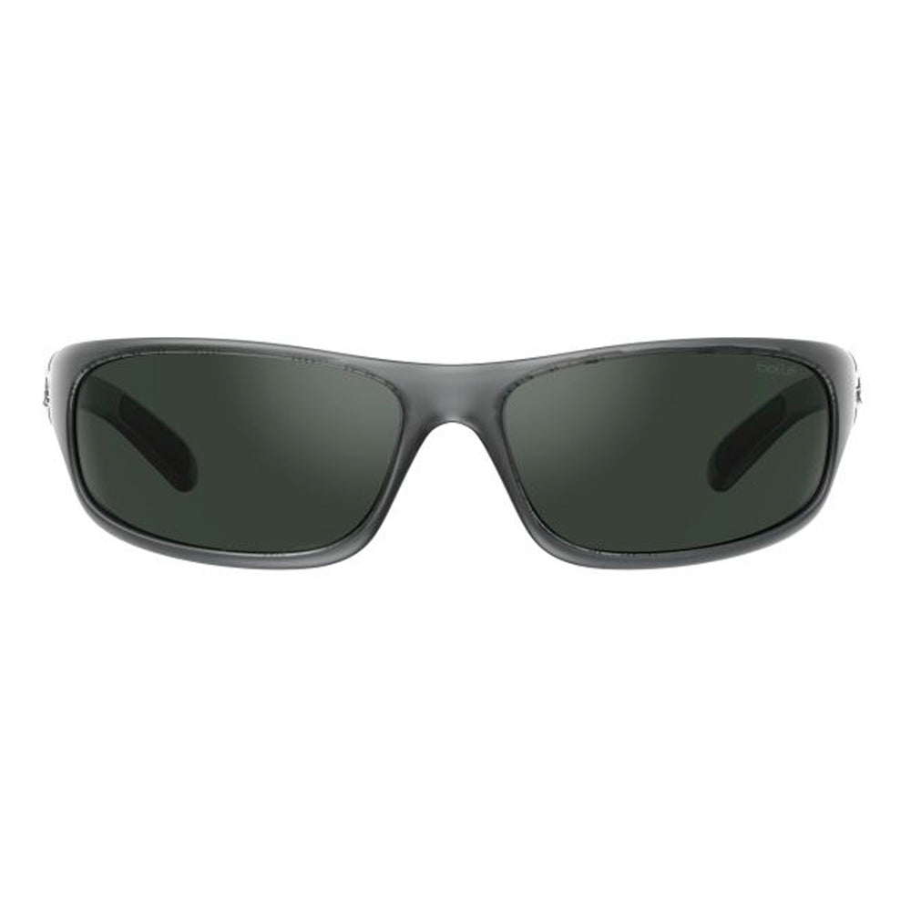 BOLLE BS027006