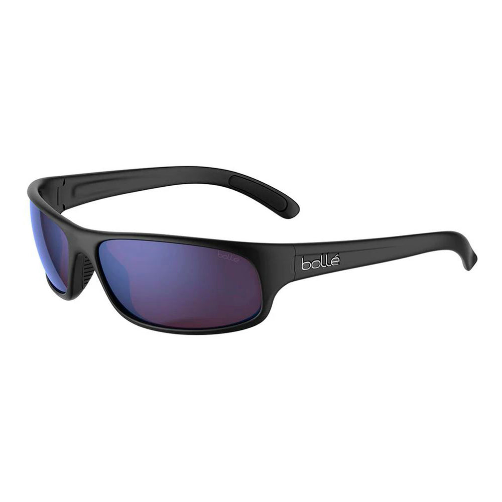 BOLLE BS027010-S