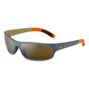 BOLLE BS027011