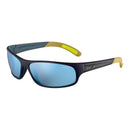 BOLLE BS027012-S