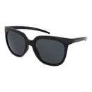 BOLLE BS028001-S