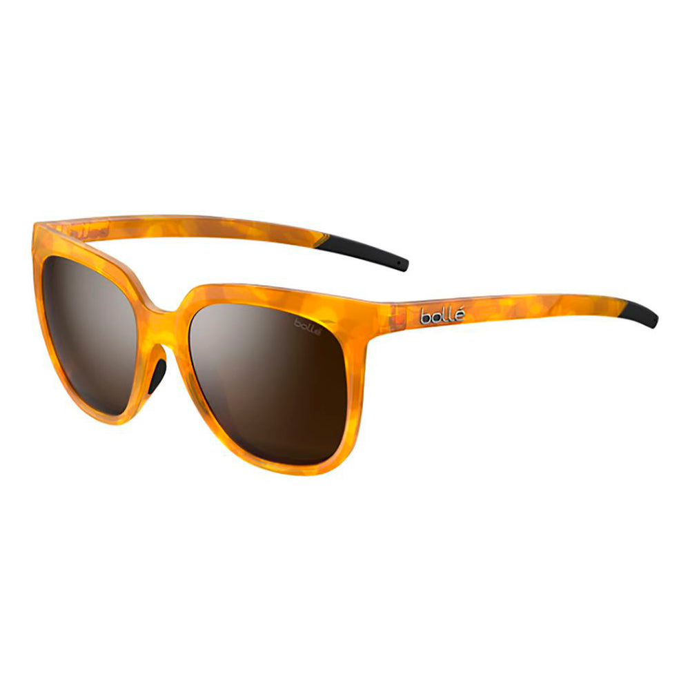 BOLLE BS028004-S