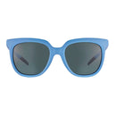 BOLLE BS028005-S