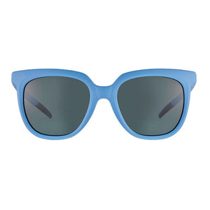 BOLLE BS028005-S
