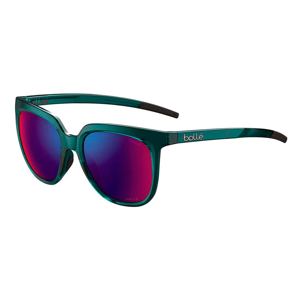 BOLLE BS028007-S