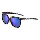 BOLLE BS028008