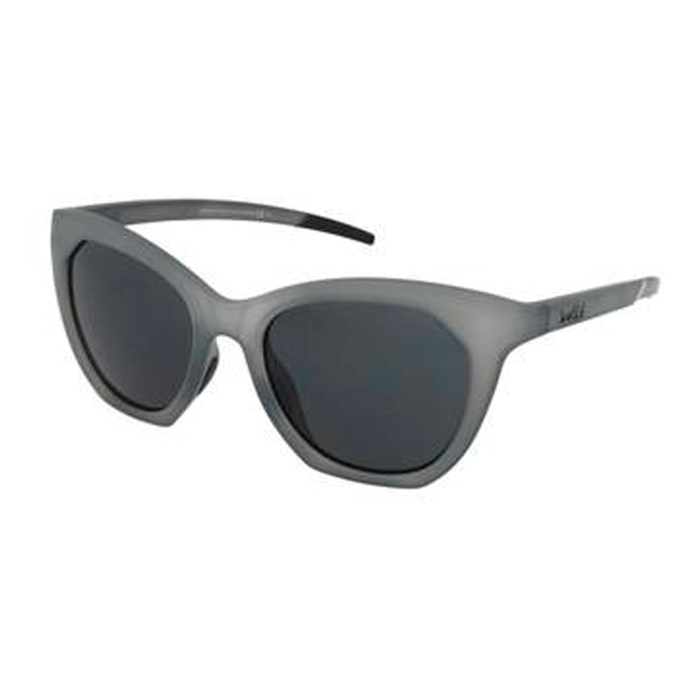 BOLLE BS029002-S
