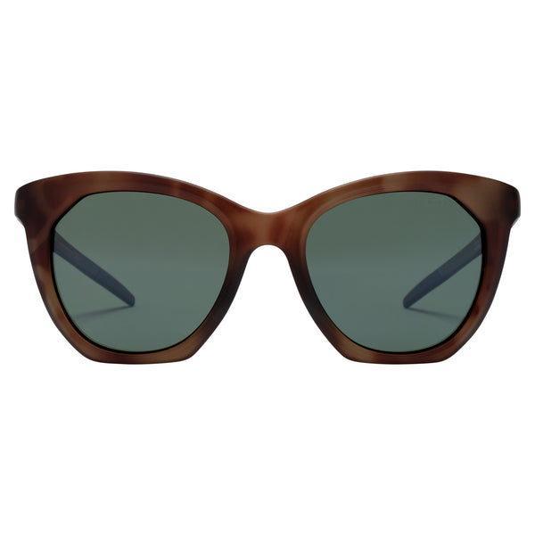 BOLLE BS029004