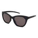 BOLLE BS029006-S