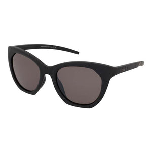 BOLLE BS029006-S
